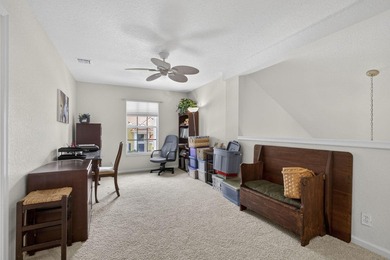 3 or 4 bedrooms from this remodeled Pulte home with panoramic - photo 49