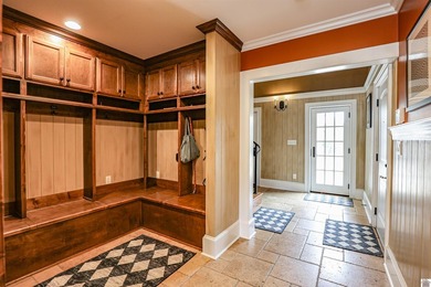Private 9-acre estate in Western Kentucky offering luxury living - photo 49