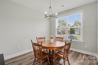 Welcome to this two-story home built by NORTH POINT CUSTOM - photo 10