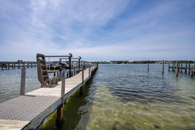Welcome to an exceptional waterfront residence in the heart of - photo 50