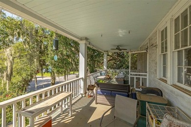 Historic 4-Unit Gem in Brunswick's Beloved Old Town District! - photo 50