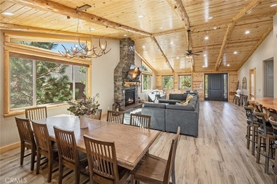 1658 Tuolumne Rd - photo 50