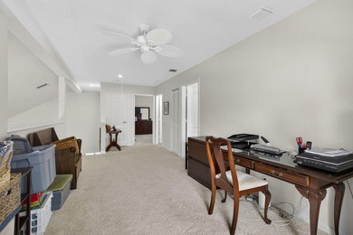 3 or 4 bedrooms from this remodeled Pulte home with panoramic - photo 50