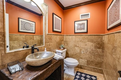 Private 9-acre estate in Western Kentucky offering luxury living - photo 50