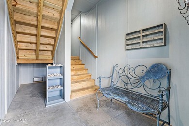 Experience the best of island living in this beautifully - photo 51