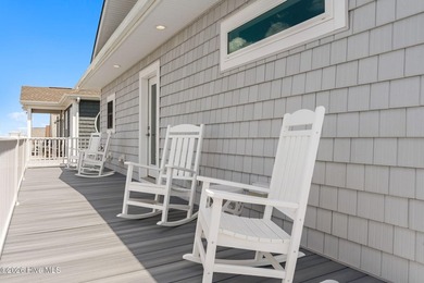 Experience the best of island living in this beautifully - photo 52