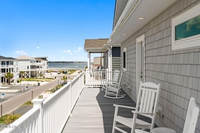 Experience the best of island living in this beautifully - photo 53