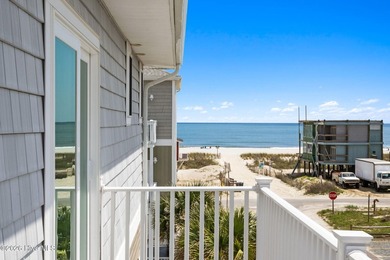 Experience the best of island living in this beautifully - photo 54