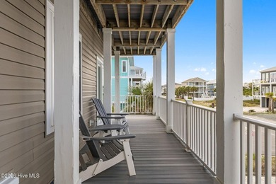 Experience the best of island living in this beautifully - photo 55