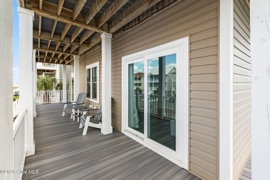 Experience the best of island living in this beautifully - photo 56
