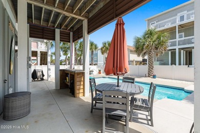 Experience the best of island living in this beautifully - photo 57