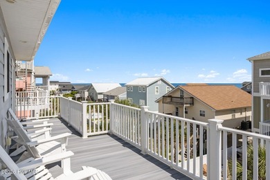 Experience the best of island living in this beautifully - photo 59