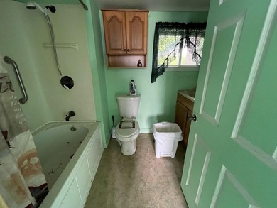 POTENTIAL! This property needs some TLC but has recently had - photo 8