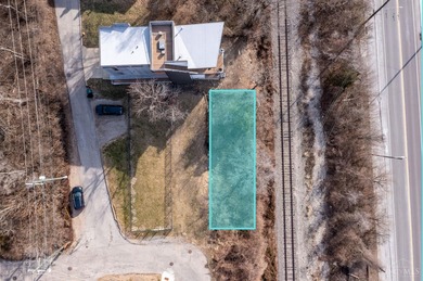 Lake Lot For Sale in Cincinnati, Ohio