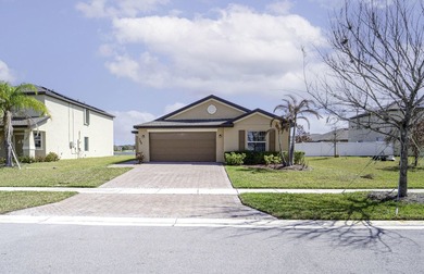 Beautiful updated 4 bedroom home in a gated community. New - photo 1
