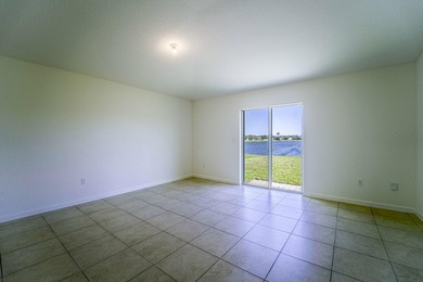 Beautiful updated 4 bedroom home in a gated community. New - photo 7