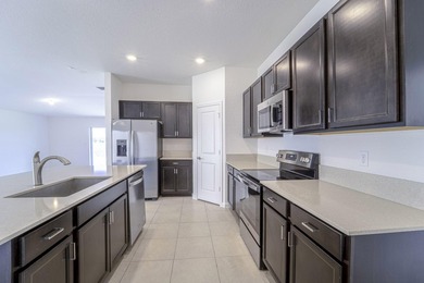 Beautiful updated 4 bedroom home in a gated community. New - photo 9