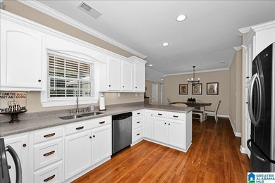 Experience riverfront living at its finest with this beautiful - photo 11