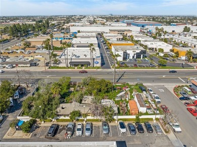 PRIME MULTI-PARCEL COMMERCIAL/INDUSTRIAL INVESTMENT - photo 11