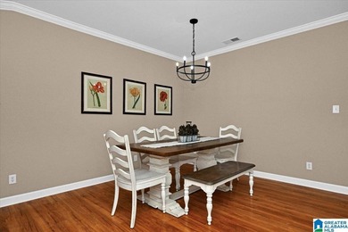 Experience riverfront living at its finest with this beautiful - photo 12