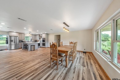 Escape the city life to the tranquility of East Texas with this - photo 12