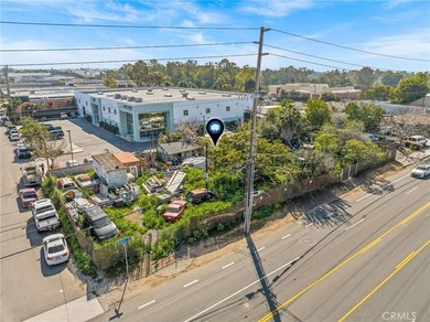 PRIME MULTI-PARCEL COMMERCIAL/INDUSTRIAL INVESTMENT - photo 12