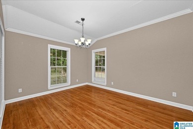Experience riverfront living at its finest with this beautiful - photo 13