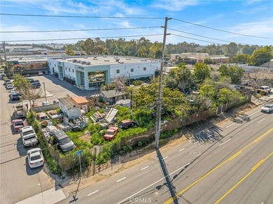 PRIME MULTI-PARCEL COMMERCIAL/INDUSTRIAL INVESTMENT - photo 13