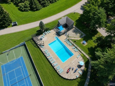 This beautifully updated condo offers comfort, style, and a - photo 14