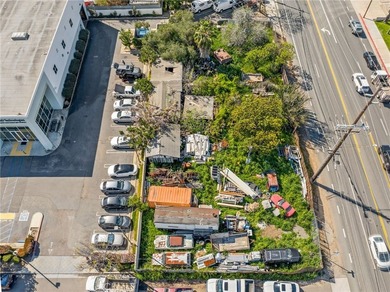 PRIME MULTI-PARCEL COMMERCIAL/INDUSTRIAL INVESTMENT - photo 14