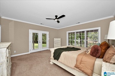 Experience riverfront living at its finest with this beautiful - photo 15
