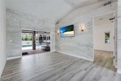 Welcome to this beautifully maintained 4-bedroom, 3-bathroom - photo 15