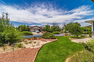 Find your own Zen Retreat in the heart of NW Albuquerque! - photo 15