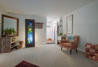 Location, Location!!! Turnkey Brunswick Gem - Fully Updated & - photo 5