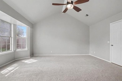 Refreshed 3-bedroom home in an established Jenks neighborhood - photo 15