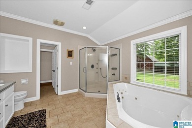 Experience riverfront living at its finest with this beautiful - photo 16