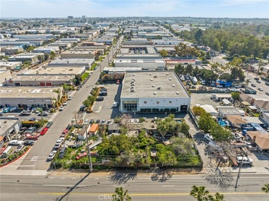 PRIME MULTI-PARCEL COMMERCIAL/INDUSTRIAL INVESTMENT - photo 16