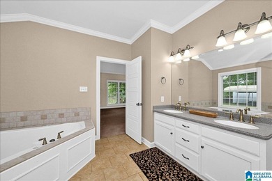 Experience riverfront living at its finest with this beautiful - photo 17