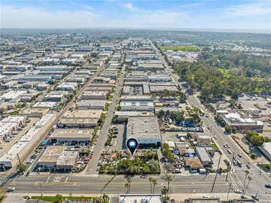 PRIME MULTI-PARCEL COMMERCIAL/INDUSTRIAL INVESTMENT - photo 17