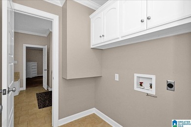 Experience riverfront living at its finest with this beautiful - photo 18