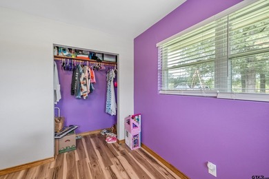 Escape the city life to the tranquility of East Texas with this - photo 18