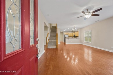 Welcome to this beautiful 4 bedroom, 3 bath standalone in the - photo 18
