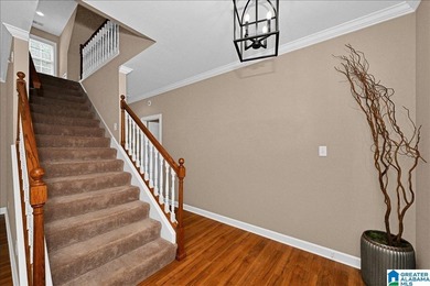 Experience riverfront living at its finest with this beautiful - photo 19