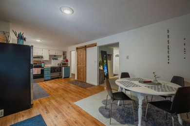 Location, Location!!! Turnkey Brunswick Gem - Fully Updated & - photo 9