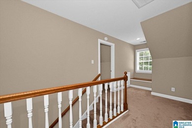 Experience riverfront living at its finest with this beautiful - photo 20
