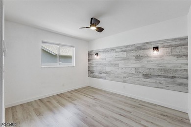 Welcome to this beautifully maintained 4-bedroom, 3-bathroom - photo 20