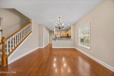 Welcome to this beautiful 4 bedroom, 3 bath standalone in the - photo 20