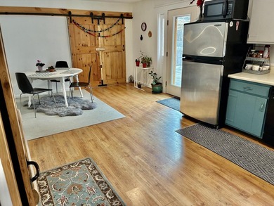 Location, Location!!! Turnkey Brunswick Gem - Fully Updated & - photo 10