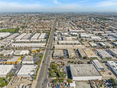 PRIME MULTI-PARCEL COMMERCIAL/INDUSTRIAL INVESTMENT - photo 20