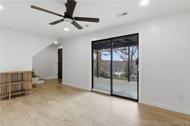 Newley Renovated Throughout!!!! Welcome to this stunning 4 - photo 21